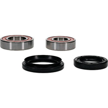 Load image into Gallery viewer, Pivot Works Premium Wheel Bearing
