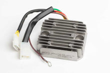 Load image into Gallery viewer, Ricks Motorsport OEM Style Rectifier-Regulator