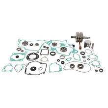 Load image into Gallery viewer, Vertex Honda Complete Engine Rebuild Kit