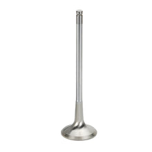 Load image into Gallery viewer, Supertech GM Z20LET 29x5.95x92.3mm Dish Inconel Exhaust Valve - Single (Drop Ship Only)