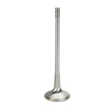 Supertech Nissan SR20DET 30.15x6.94x102.40mm Inconel Exhaust Valve - Single (Drop Ship Only)