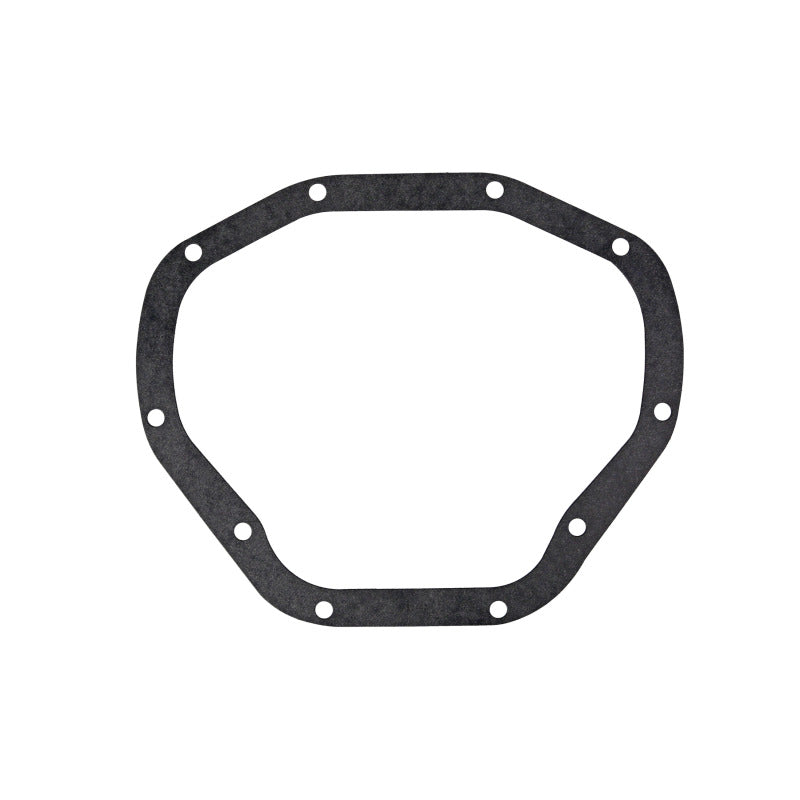 Fel-Pro Ford F-350 Super Duty Axle Housing Cover Gasket - 10 Bolt
