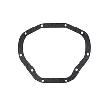 Load image into Gallery viewer, Fel-Pro Ford F-350 Super Duty Axle Housing Cover Gasket - 10 Bolt