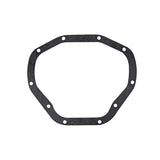 Fel-Pro Ford F-350 Super Duty Axle Housing Cover Gasket - 10 Bolt