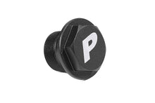 Load image into Gallery viewer, PERRIN 05-21 Subaru STI / 06-25 WRX / 05-09 LGT/OBXT Clutch Delay Valve Delete - Black