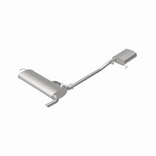 Load image into Gallery viewer, BRExhaust 12-15 CHEVROLET CAPTIVA SPORT 2.4L Exhaust Kit