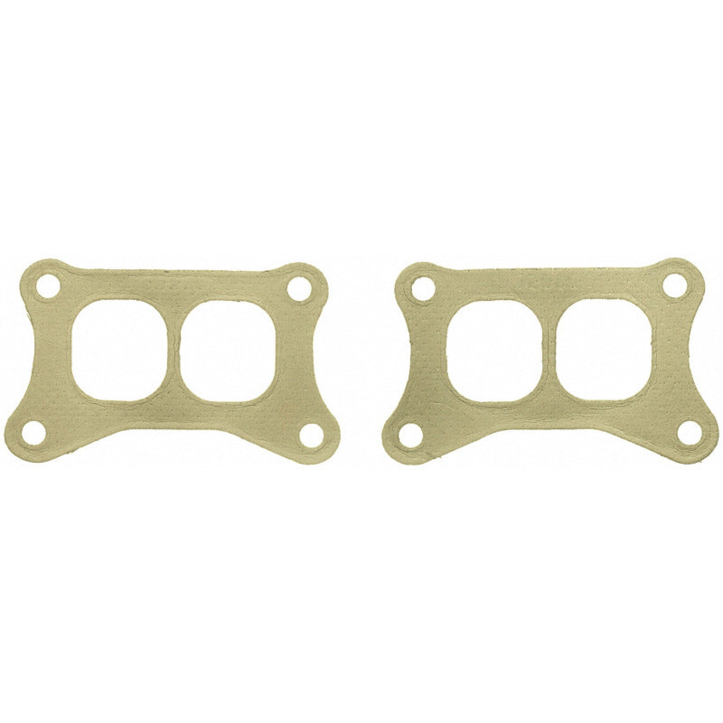 Fel-Pro Nissan D21 MS 90978 Exhaust Manifold Gasket Set