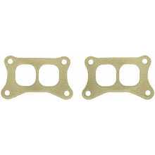 Load image into Gallery viewer, Fel-Pro Nissan D21 MS 90978 Exhaust Manifold Gasket Set