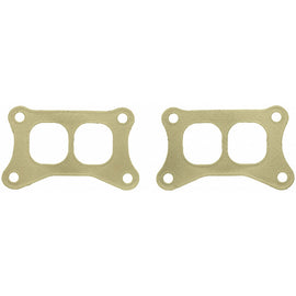 Fel-Pro Nissan D21 MS 90978 Exhaust Manifold Gasket Set