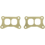 Fel-Pro Nissan D21 MS 90978 Exhaust Manifold Gasket Set