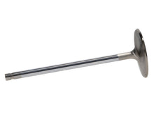 Load image into Gallery viewer, Manley Chevrolet Big Block Intake Valve Kit - 2.400in Head Dia. 6.600in O/A Length, 0.3415in Stem