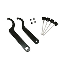 Load image into Gallery viewer, Air Lift Performance 18-23 Lexus IS300 / 17-23 Lexus IS350 Coilover Kit