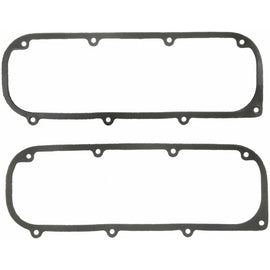 Fel-Pro 1647 Engine Valve Cover Gasket Set