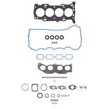 Load image into Gallery viewer, Fel-Pro Toyota RAV4 HS 26667 PT PermaTorque Engine Cylinder Head Gasket Set