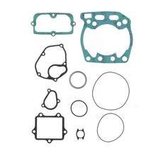 Load image into Gallery viewer, Athena 03-08 Suzuki RM 250 Top End Gasket Kit