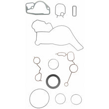 Load image into Gallery viewer, Fel-Pro Ford F-350 TCS 45016 Engine Timing Cover Gasket Set