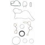 Fel-Pro Ford F-350 TCS 45016 Engine Timing Cover Gasket Set