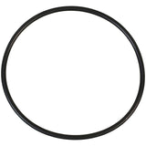 Fel-Pro 455 RR Engine Valve Stem Oil Seal