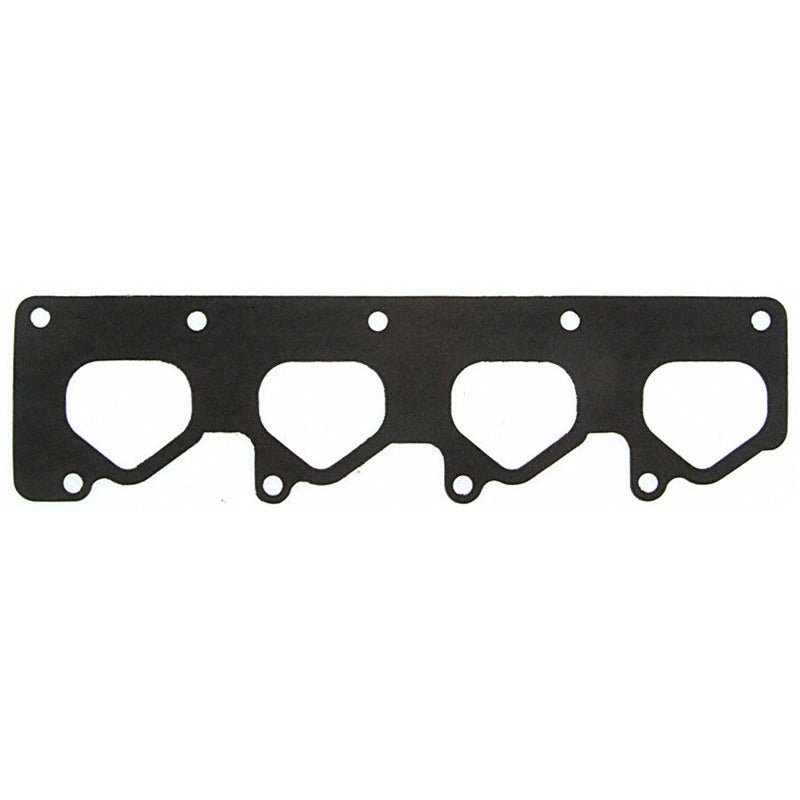 Fel-Pro Hyundai Elantra MS 96275 Engine Intake Manifold Gasket Set