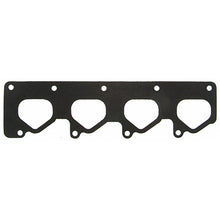 Load image into Gallery viewer, Fel-Pro Hyundai Elantra MS 96275 Engine Intake Manifold Gasket Set
