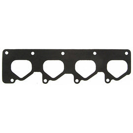 Fel-Pro Hyundai Elantra MS 96275 Engine Intake Manifold Gasket Set