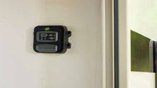 Load image into Gallery viewer, Battery Tender 10A PWM/150W/12V Indoor Solar Controller System