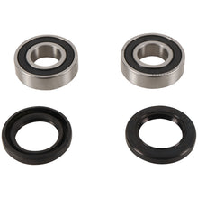 Load image into Gallery viewer, Pivot Works 07-23 Honda CRF150R Front Wheel Bearing Kit