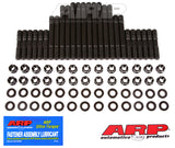 ARP Chevy V6 w/18A raised port head stud kit