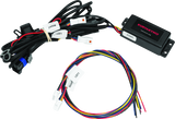 Kuryakyn Signal Splitter Module 4-Wire