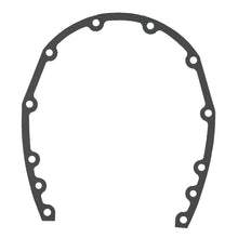 Load image into Gallery viewer, Fel-Pro 2324 Engine Timing Cover Gasket Set