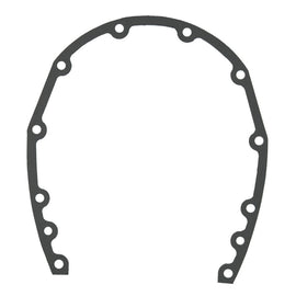 Fel-Pro 2324 Engine Timing Cover Gasket Set