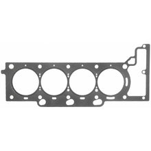 Load image into Gallery viewer, Fel-Pro Cadillac DTS 26150 PT PermaTorque Engine Cylinder Head Gasket