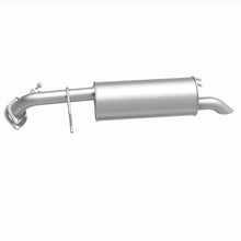 Load image into Gallery viewer, BRE Exhaust 10-11 Kia Soul 2.0L Muffler Kit