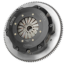 Load image into Gallery viewer, Clutch Masters 03-05 Dodge Neon SRT-4 2.4L Turbo Twin-Disc Clutch Kit w/Steel Flywheel