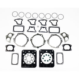 Athena 03-06 Ducati 996 Monster S4R / Usa / Europe 996 Top End Gasket Kit