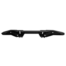 Load image into Gallery viewer, ARB Bumper/Fitting Kit Bundle 5680010