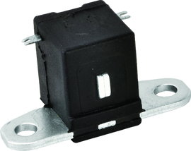 QuadBoss 2005 Polaris ATP 500 HO 4x4 Pulser Coil