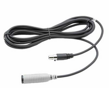 Load image into Gallery viewer, Rugged Radios STX STEREO Straight Cable to Intercom (Select Length) 12 Feet