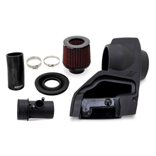 Load image into Gallery viewer, Mishimoto 2022+ Honda Civic 1.5T Performance Intake - Black