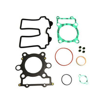 Load image into Gallery viewer, Athena 99-06 Yamaha Top End Gasket Kit