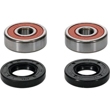 Load image into Gallery viewer, Pivot Works Premium Wheel Bearing