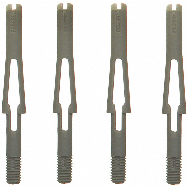 Fel-Pro ES 72864 Engine Oil Pan Bolt Set
