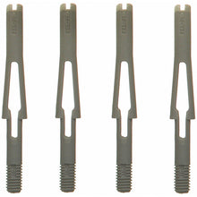 Load image into Gallery viewer, Fel-Pro ES 72864 Engine Oil Pan Bolt Set
