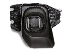 Load image into Gallery viewer, Raxiom 11-16 Ford F-250/F-350 Super Duty Axial Series LED Angel Eye Fog Lights