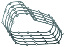 Load image into Gallery viewer, Twin Power 07-16 FLH FLT Primary Gasket Replaces H-D 34091-07 5 Pk