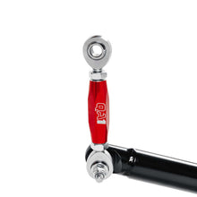 Load image into Gallery viewer, QA1 99-06 Chevrolet Silverado 1500 2WD 1-1/2in Front Sway Bar