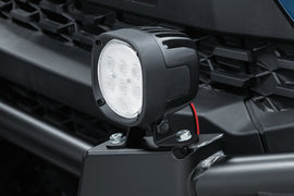 Kuryakyn Takrak Drvg Light Mnts Ranger