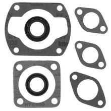 Load image into Gallery viewer, Vertex Gaskets 71-76 Polaris Playmate/Colt/TC Complete Gasket Kit w/ Oil Seals