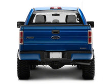 Load image into Gallery viewer, Raxiom 09-14 Ford F-150 Excluding Raptor Axial Series LED Ring Third Brake Light Clear