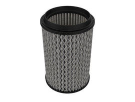 aFe 16-20 16-20 Yamaha YXZ1000R Aries Powersport OE Replacement Air Filter w/ Pro DRY S Media